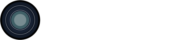 shopwithaes